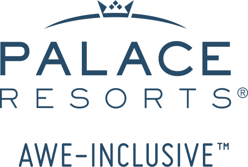 Palace Resorts